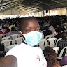 IGAMBIRE OBED