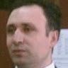 Mustafa AYDIN