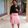 keitumetse marypearl