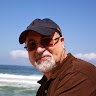 Carlos Nogueira