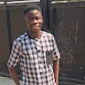 Abubakar Tajudeen