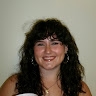 Ellen Seery
