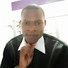 Dominic Matheka