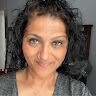 Priya Ladwa
