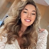 Angelika Sury