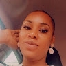 Yvonne Chaka