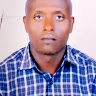 YISEHAK OSSA