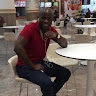 seth okoth