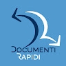 Documenti Rapidi