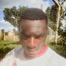 Travis Mutiajohn