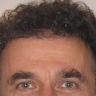 Jacques Camonis