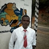 Gilbert Ngari