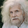 Nikolay Karpan