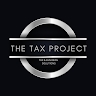 TAX PROJECT