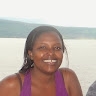 Mong'ina Maua