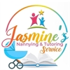 Jasmine Bush