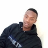 BONIFACE NGABU