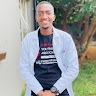 Tumeyo Kangabala