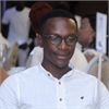 Marvin Mwangi
