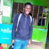 gilbert changtoek
