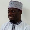 MOHAMMED JIBRIN N.