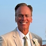 Ken Cascio