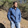 Lakshmikanth sundararajan