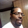 Eric Johnson