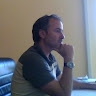 mauro ingnista