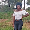 deborah mogiti