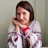 Світлана Вайда