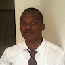 Jackson Okwir