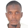 Fuseini Abdullah