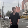 ConnorReefe  