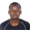 Timothy Munene