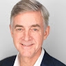 William Gwinner