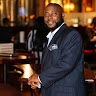 Dejuan Tye