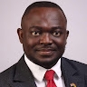 Albright Adu-Baah