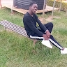INSHUTI NTWALI Kevin