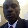 Marcellus Akumu