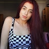 Katerina Zulijani