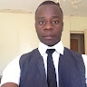 Benjamin Mwanza
