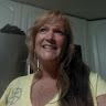 Tammy Danis-MacLeod