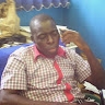 Olusegun Adebayo