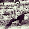 Aaron Nash