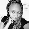 Sheah Digital