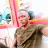 isaac bright oumo