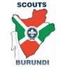 Scouts Burundi