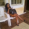 E.E DEBORAH