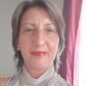 Ardiana Ana